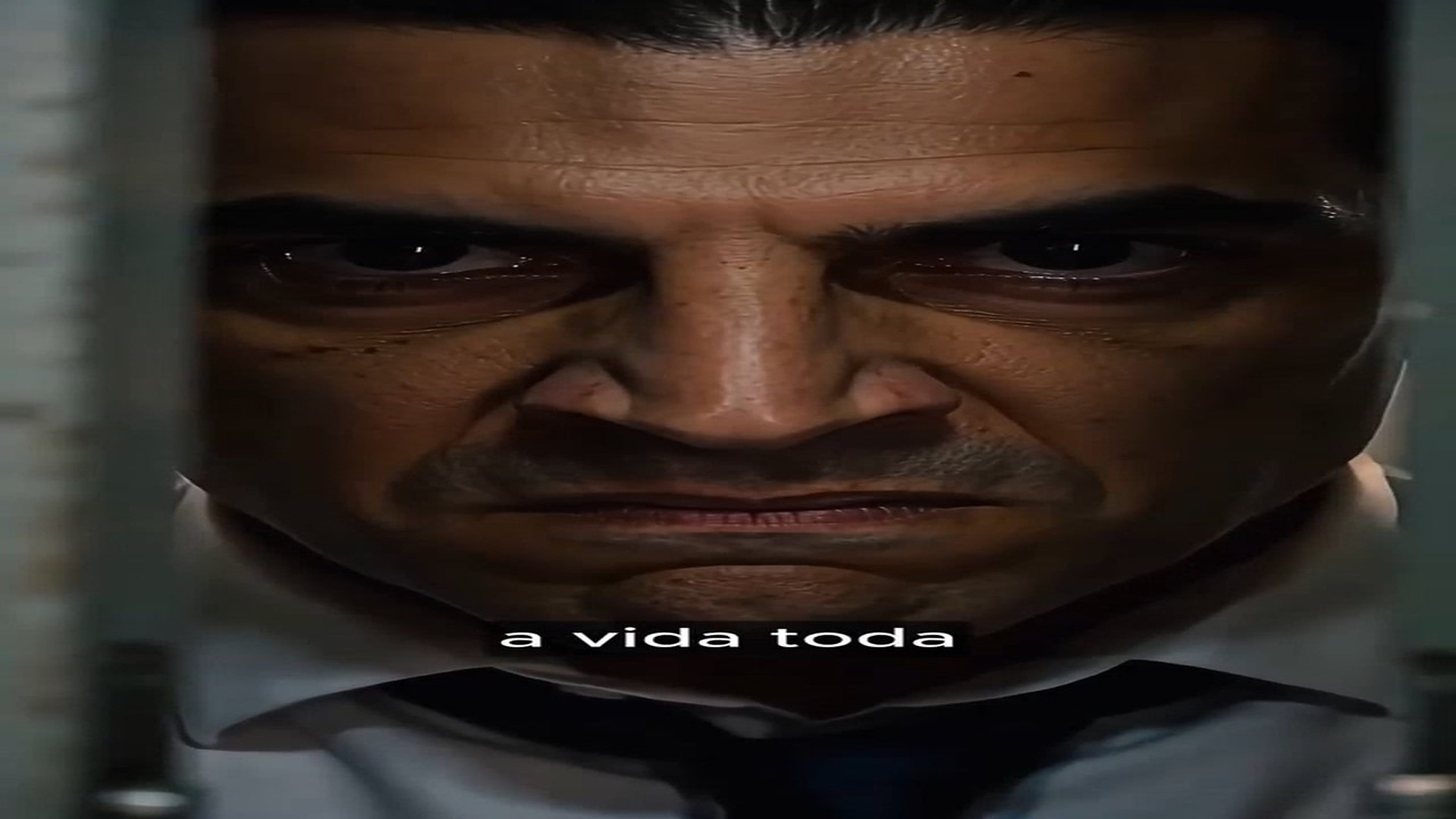 A2506024_Ele foi contratado pra vender. Mas quando descobriu o golpe, escolheu a consciência. Compartilha pra quem precisa ver i