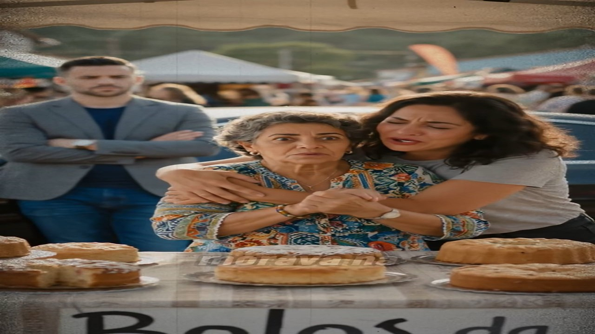 A0307039_o carma veio rápido #senhora #feira #reviravolta #historia_phan2