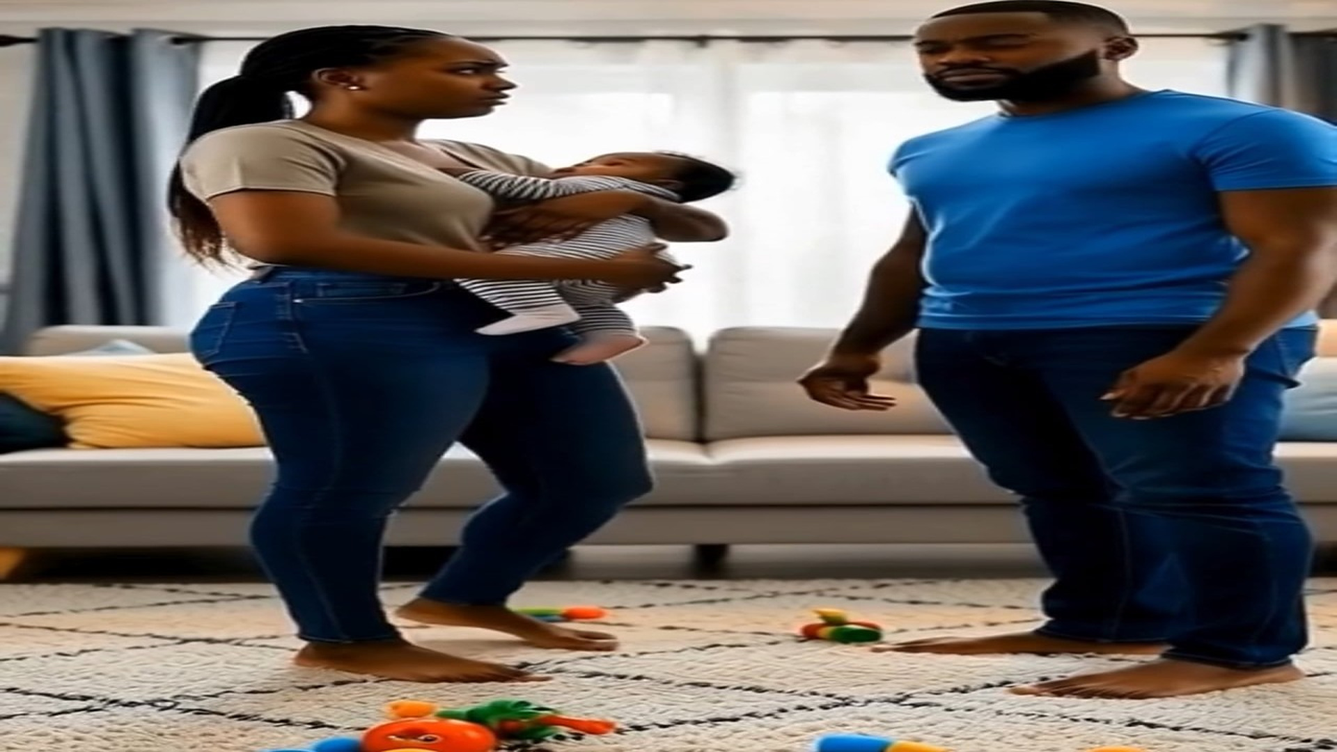 A0307031_Ele exige o teste de DNA #reelsviralシ_phan2