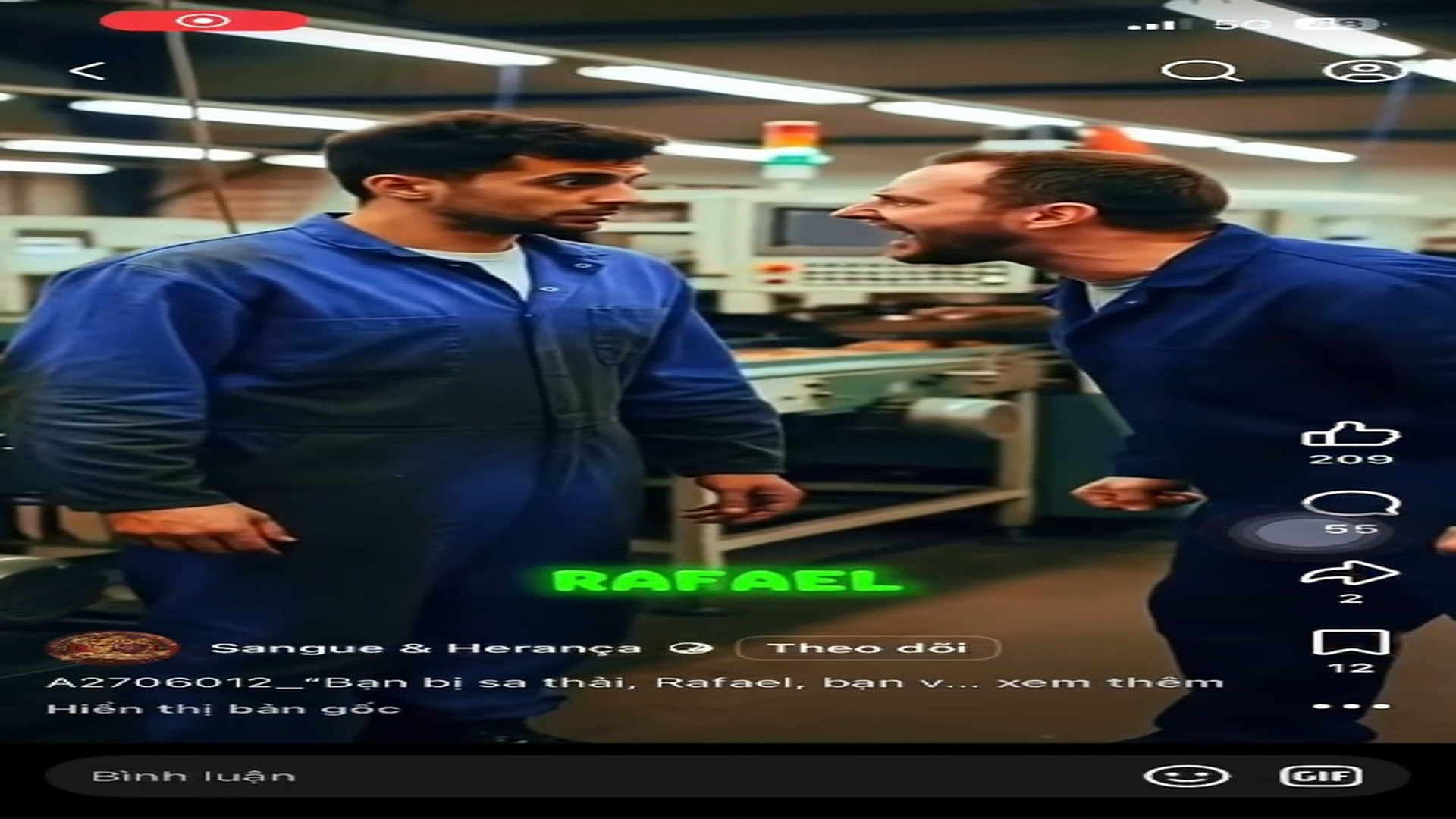 Parte2_A demissão secreta que mudou tudo no pátio de contêineres de forma dramática_final