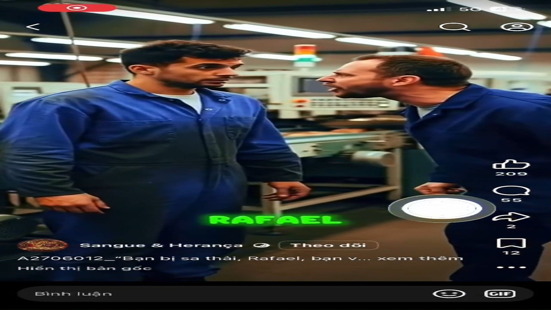 Part2_She Caught Her Cheating Husband Red Handed And Walked Away Without Ever Looking Back_final