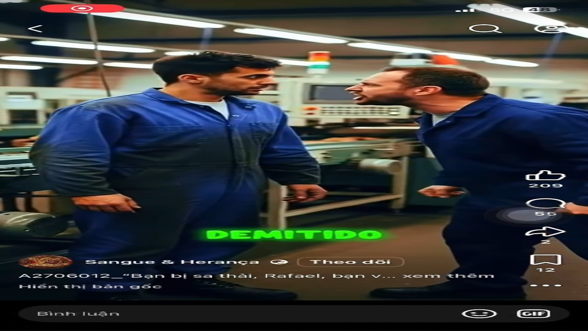 Part2_Rich Man Mocks Homeless Guest But This Brave Woman Stands Up And Fights Back For Him_final