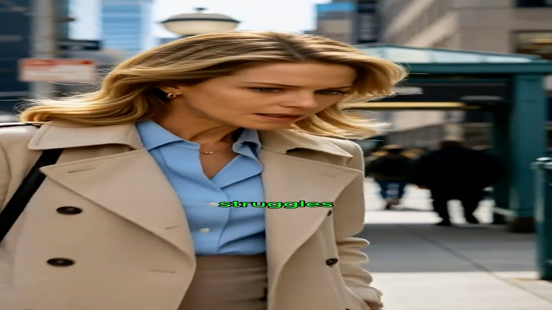 A0907010_#PlotTwist #Urban #HumanityTest #HeartwarmingStory #WealthyPerson'sTest (1)_part2