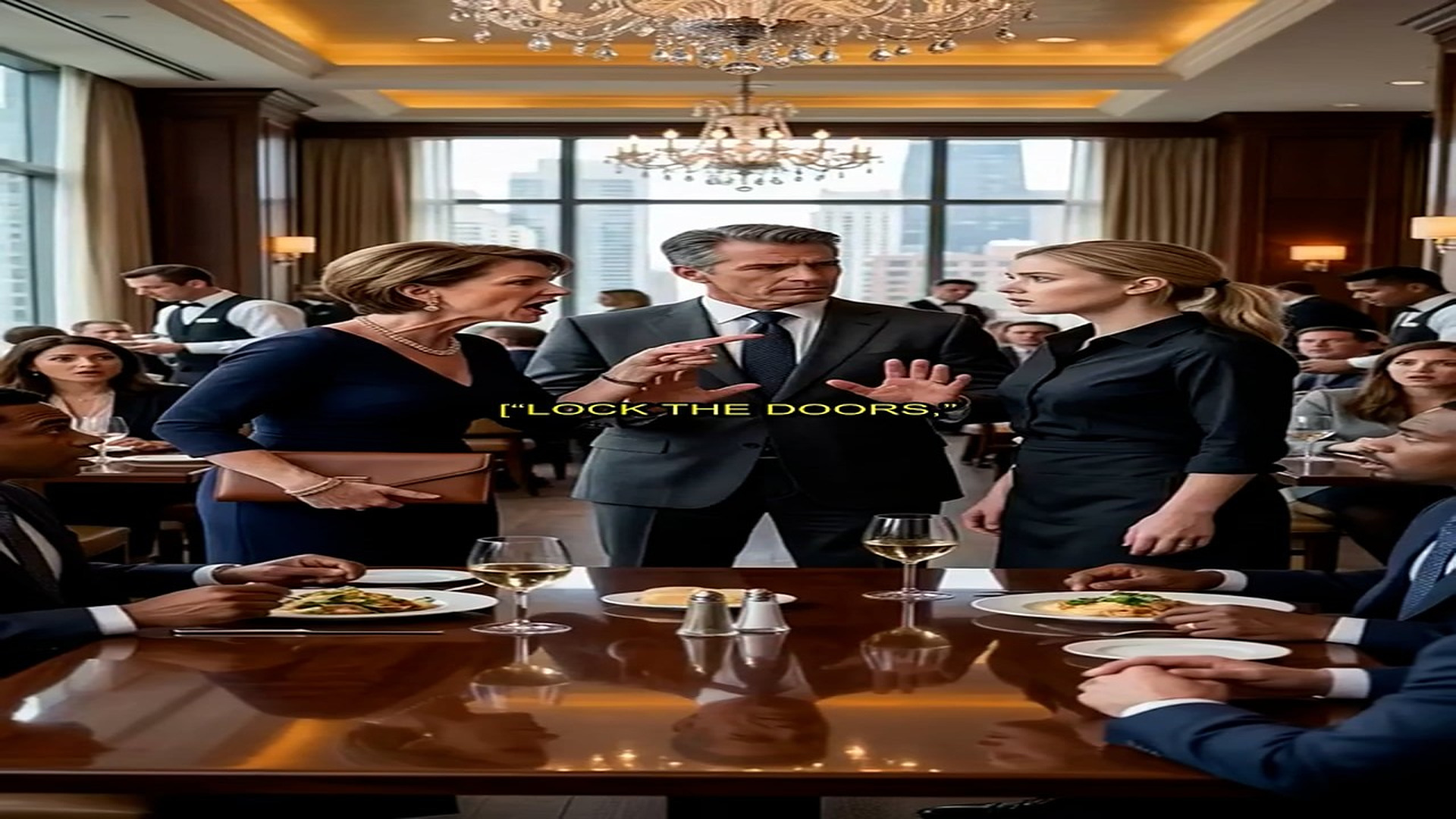 A0907025_“The Owner’s Wife Accused Me of Stealing Her $50k Diamond Ring. The Security Footage Showed the Shocking Truth_part2