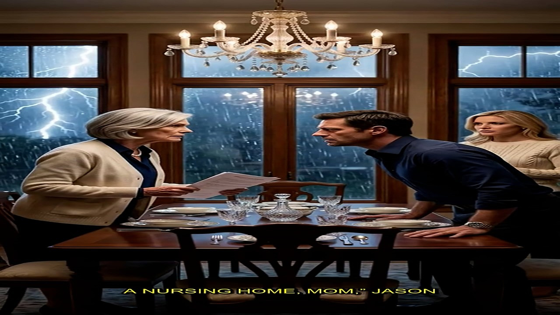 A0907024_“Son tries to put MIL in nursing home — she reveals hidden will_part2