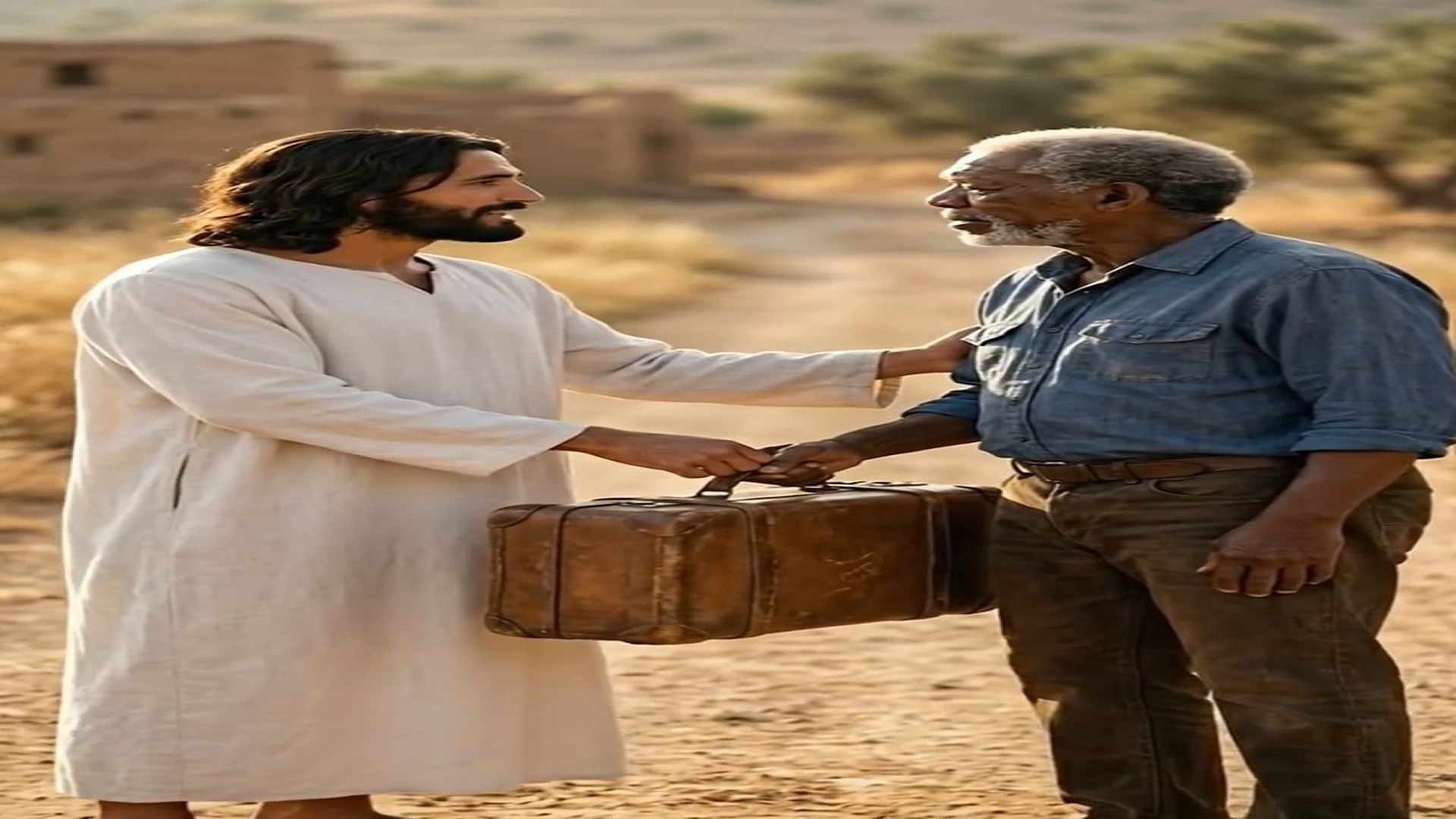 A0907014_#UnitedStates #eua #stories #story #jesus #jesuscristo #biblia_part2