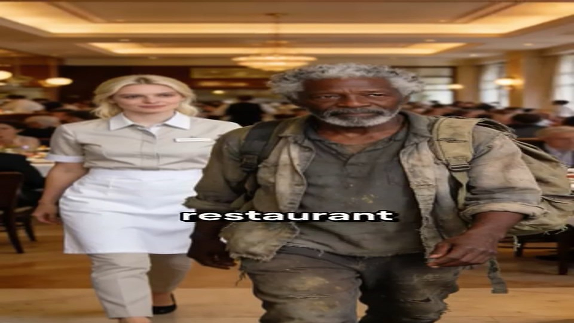 A0907015_#unitedstates #fabula #reflexionar #reflexion #storiesanimated #fyp #foryouシ #trendingvideos_part2