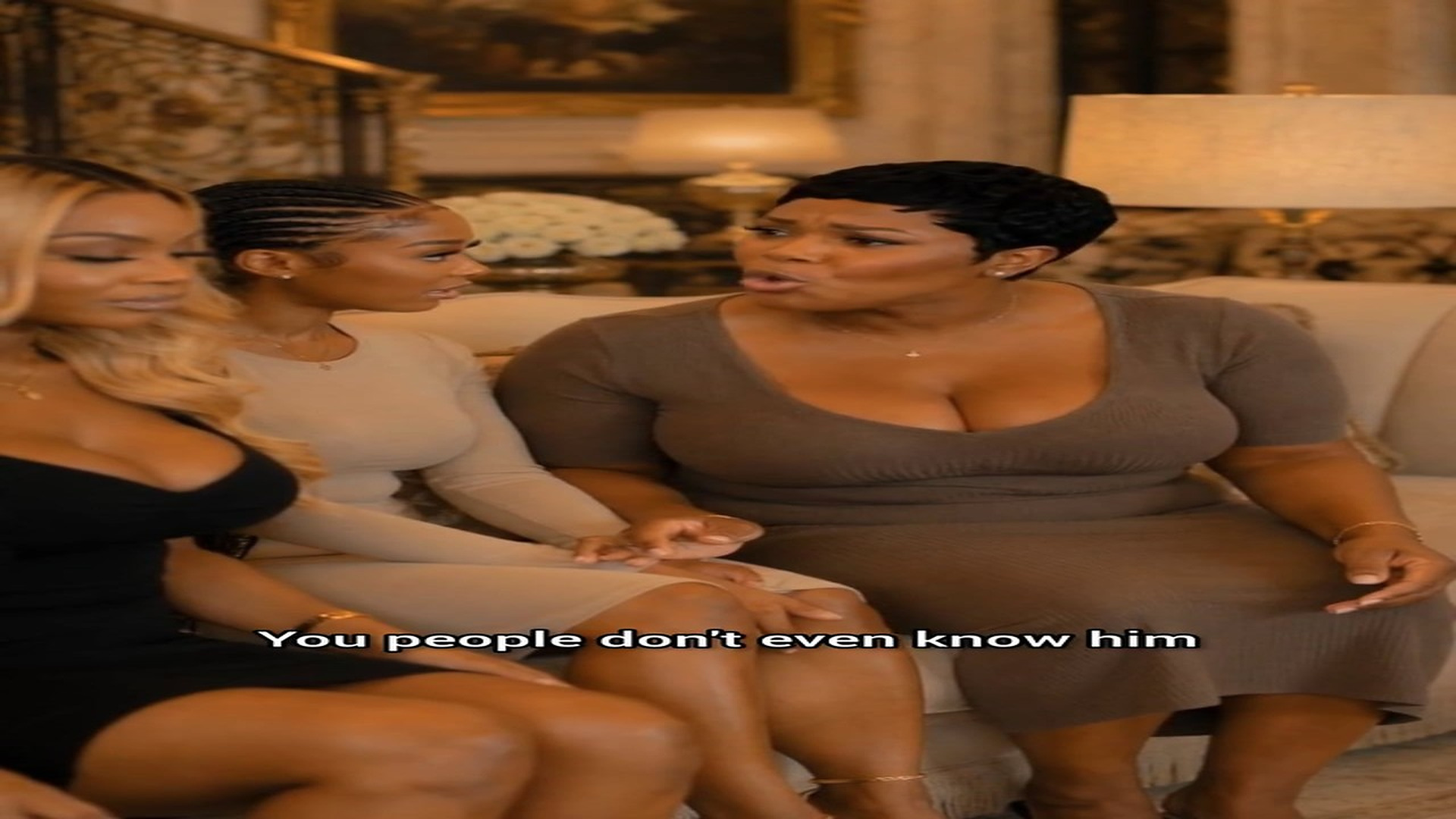 A1307008_billionaire test three ladies to find love Media_part2