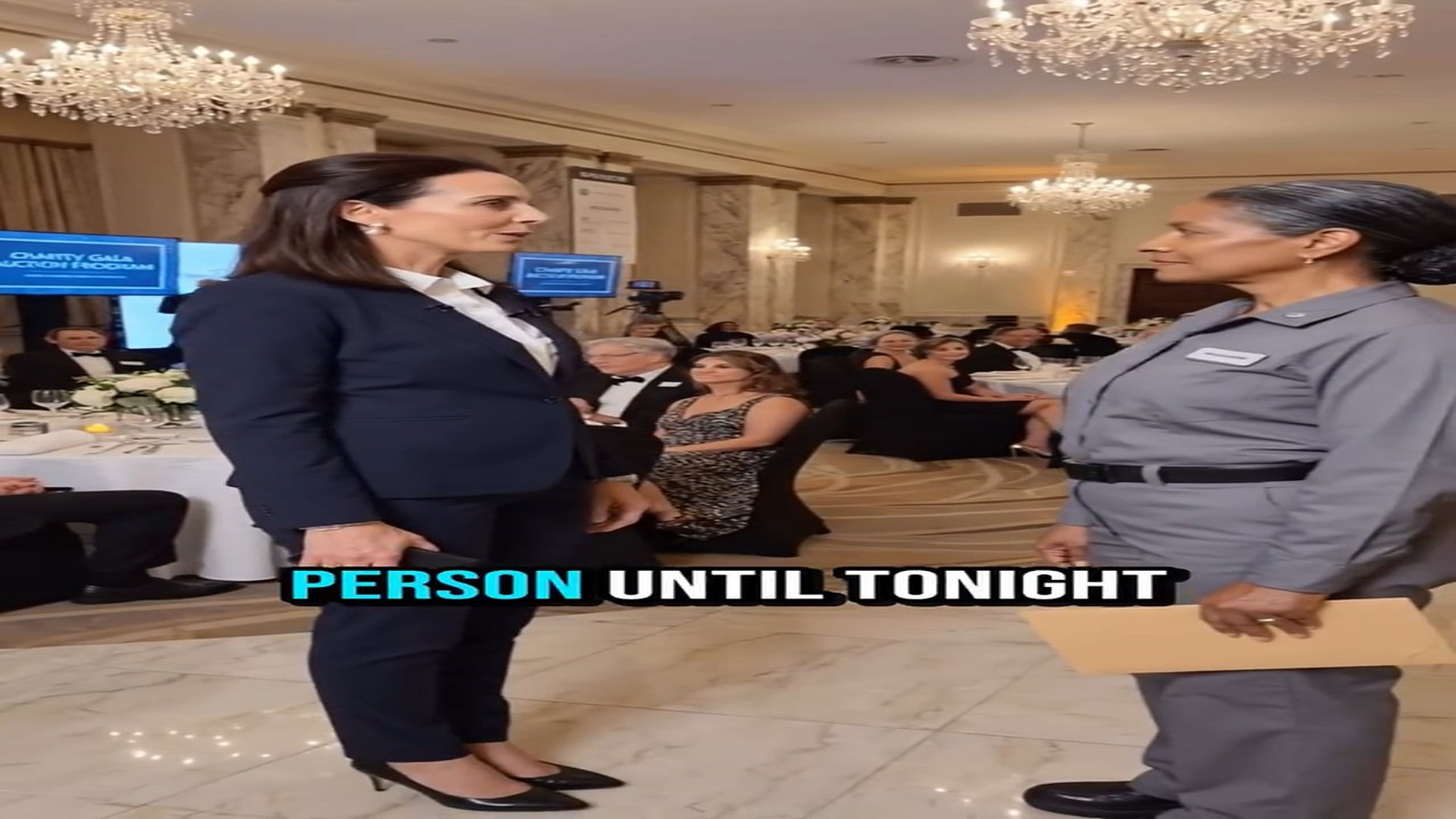 A1407015_They Ordered Black Cleaner Out of Gala She Owned 90M Hotel_part2