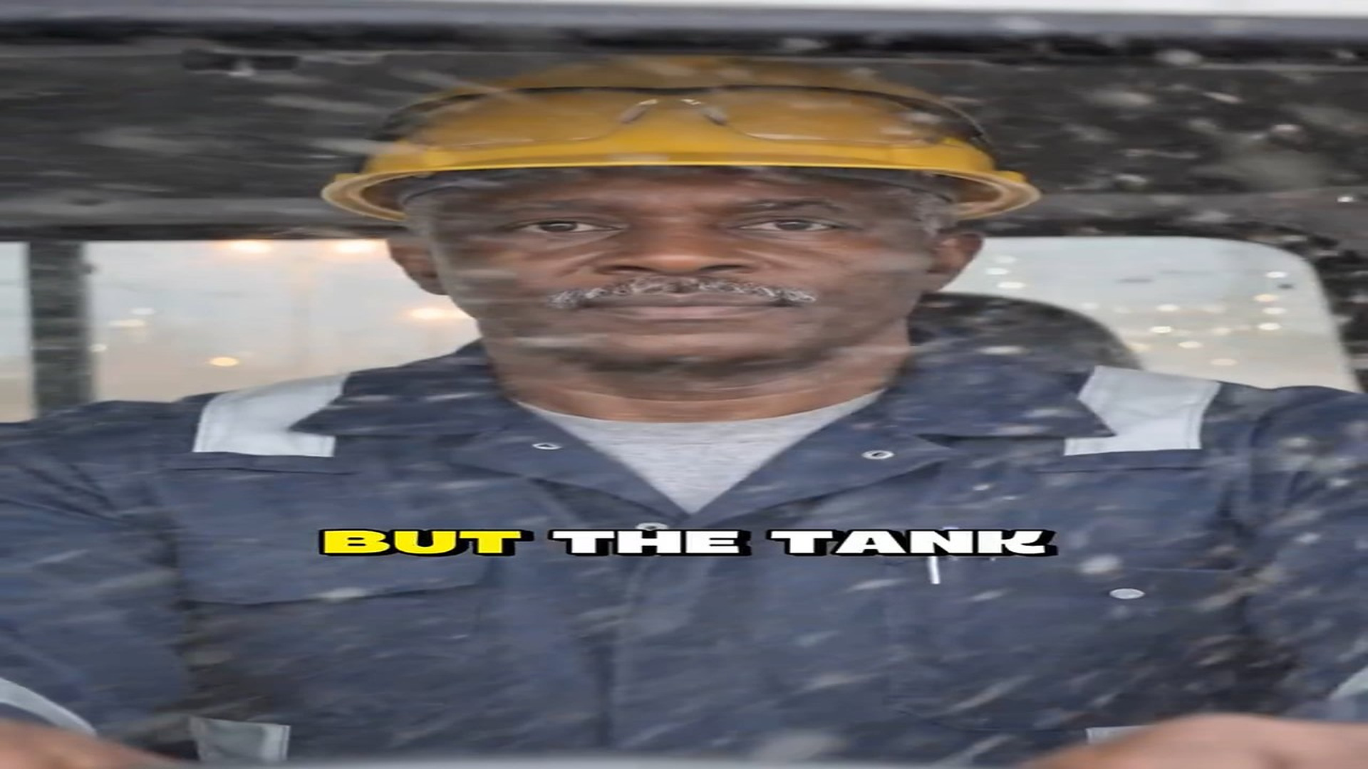 A1407011_Refinery Boss Cuffed Black Night Operator Killing Line U_part2