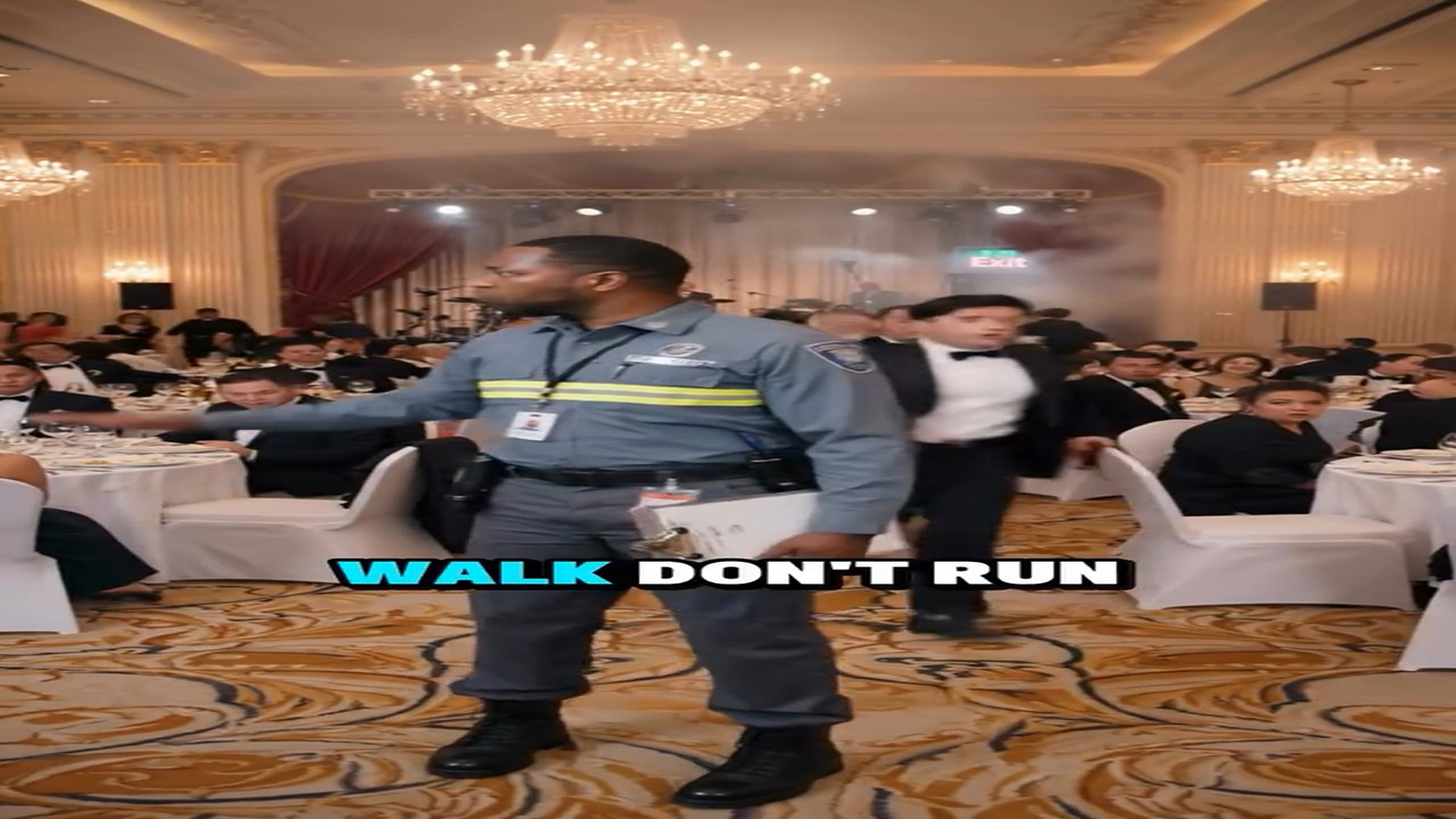 A1407002_A Black Hotel Fire Watch Officer Was Sent Home Then Grand Ballroom_part2