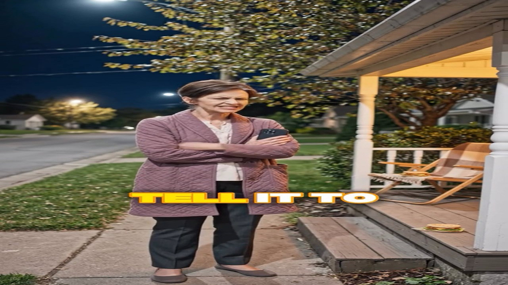 A1407004_A Lonely Widower Left His Porch Light On a Runaway Teen Months_part2